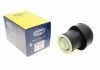 Пневморесора моста заднього MAGNETI MARELLI 350508000002 (фото 1)