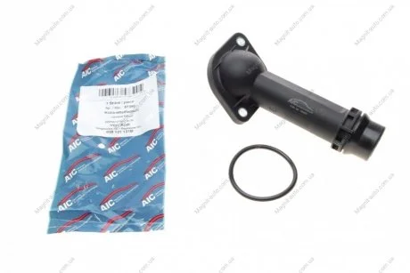 Фланець системи охолодження Aic 57390