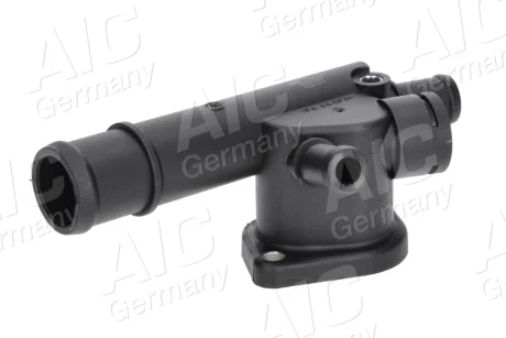 Фланець системи охолодження Aic 55642
