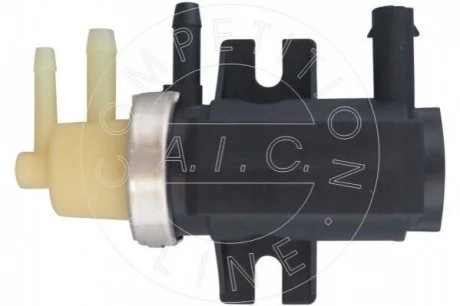 Клапан управління турбіни Aic 58070