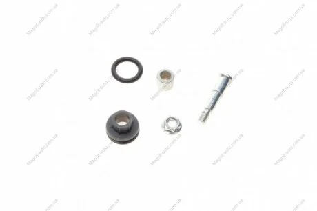 Напрямна ролика дверей Aic 55888