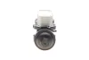 Корпус фільтра масляного Aic 56550 (фото 6)