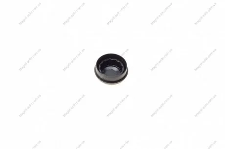 Ковпачок щіткотримача Aic 70792