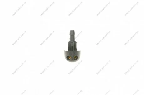 Форсунка омывателя стекла Aic 57932
