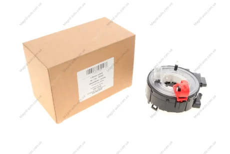 Шлейф подушки безпеки Aic 57958