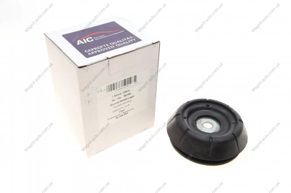 Подушка амортизатора Aic 50146 (фото 1)
