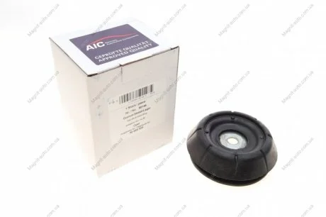 Подушка амортизатора Aic 50146