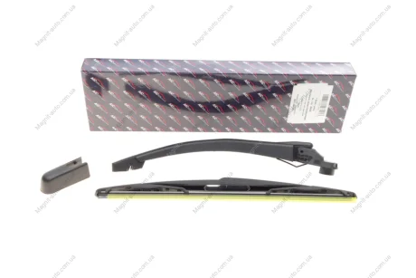 Рычаг стеклоочистителя Aic 56808