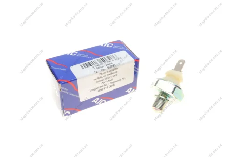 Датчик тиску оливи Aic 50798