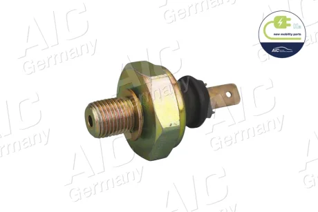 Датчик тиску оливи Aic 50799