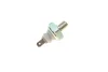 Датчик тиску оливи Aic 50800 (фото 3)