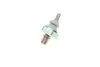 Датчик тиску оливи Aic 50800 (фото 4)