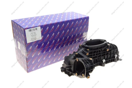 Колектор впускний Aic 70732