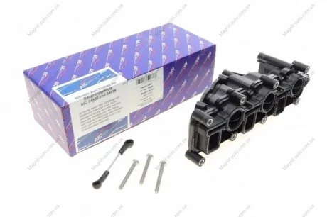 Колектор впускний Aic 54438