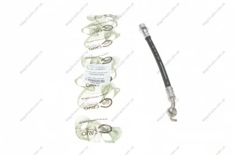 Шланг тормозной Cavo C900 960A
