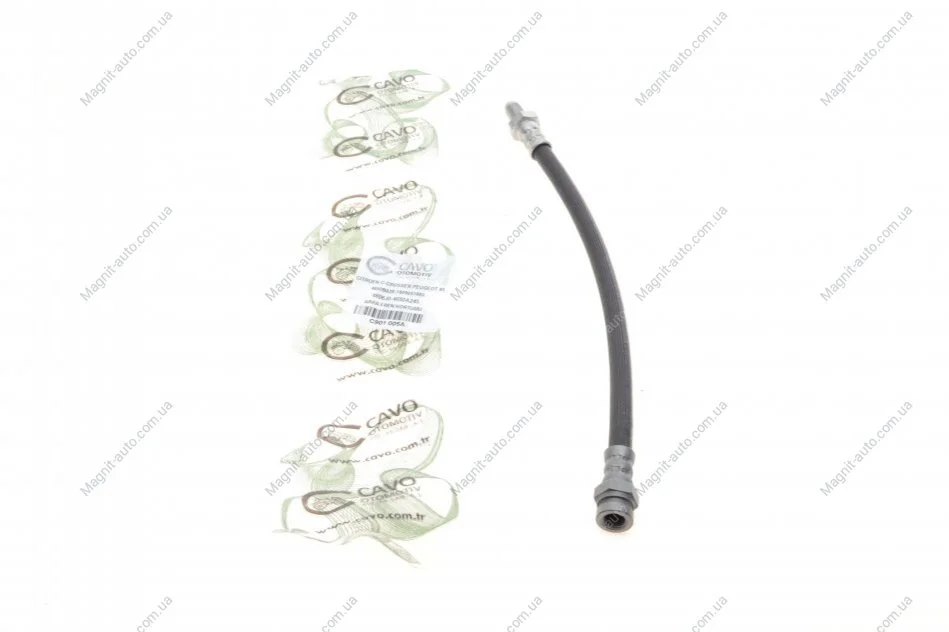 Шланг тормозной Cavo C901 005A (фото 1)