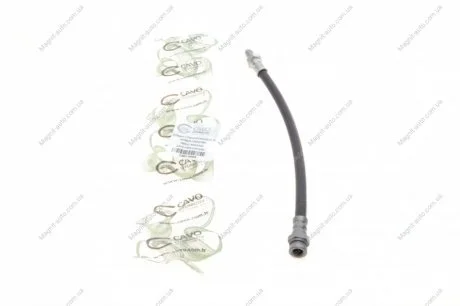 Шланг тормозной Cavo C901 005A