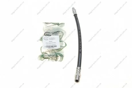 Шланг тормозной Cavo C800 470A