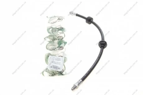 Шланг тормозной Cavo C800 904A