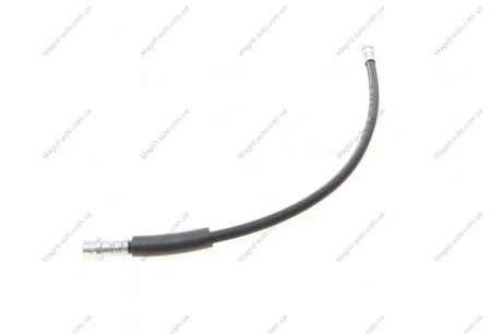 Шланг тормозной Cavo C900 424A