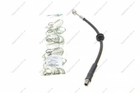 Шланг тормозной Cavo C900 535A