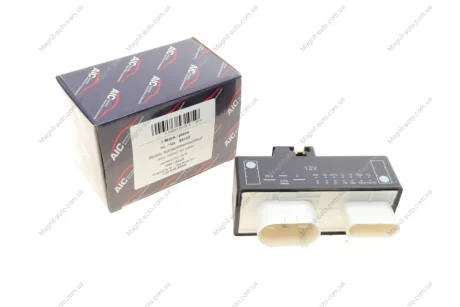 Реле вентилятора Aic 53105