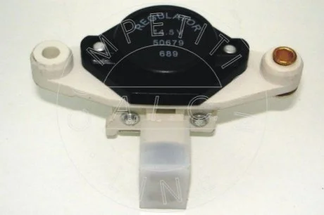 Реле генератора Aic 50679