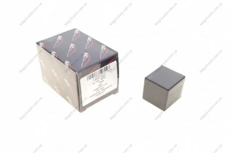 Реле поворотів Aic 50702