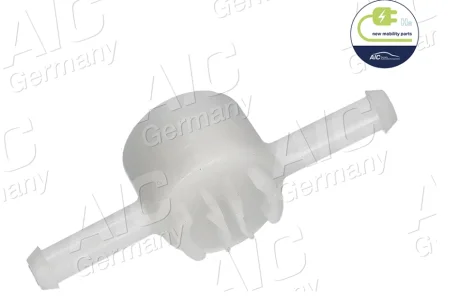 Клапан фільтра Aic 51625