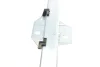 Стеклоподъемник Aic 50502 (фото 4)