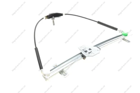 Стеклоподъемник Aic 50502