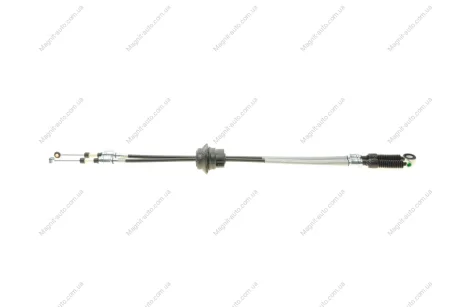Трос куліси Aic 58949