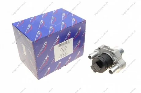 Клапан EGR Aic 70813