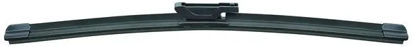 TRICO ExactFit Flat Щітка склоочисника,безкаркасна OEM (500мм) Trico EFB5014L (фото 1)