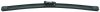 ExactFit Flat Щітка склоочисника,безкаркасна OEM (450мм) Trico EFB4518L (фото 1)