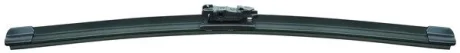 TRICO ExactFit Flat Щітка склоочисника,безкаркасна OEM (450мм) Trico EFB4518L