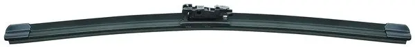 TRICO ExactFit Flat Щітка склоочисника,безкаркасна OEM (500мм) Trico EFB5017L (фото 1)