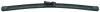 TRICO ExactFit Flat Щітка склоочисника,безкаркасна OEM (500мм) Trico EFB5017L (фото 1)