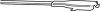 TRICO ExactFit Flat Щітка склоочисника,безкаркасна OEM (500мм) Trico EFB5017L (фото 2)
