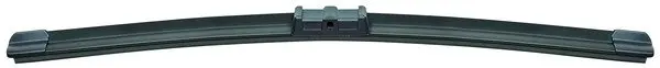 TRICO ExactFit Flat Щітка склоочисника,безкаркасна OEM (430мм) Trico EFB436 (фото 1)