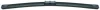 TRICO ExactFit Flat Щітка склоочисника,безкаркасна OEM (430мм) Trico EFB436 (фото 1)