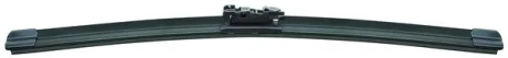 TRICO ExactFit Flat Щітка склоочисника,безкаркасна OEM (450мм) Trico EFB4517L