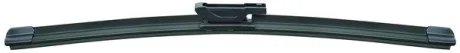 TRICO ExactFit Flat Щітка склоочисника,безкаркасна OEM (450мм) Trico EFB4514L