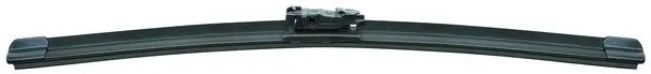 TRICO ExactFit Flat Щітка склоочисника,безкаркасна OEM (400мм) Trico EFB4018L (фото 1)
