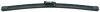 TRICO ExactFit Flat Щітка склоочисника,безкаркасна OEM (400мм) Trico EFB4018L (фото 1)