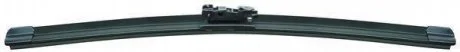 ExactFit Flat Щітка склоочисника,безкаркасна OEM (480мм) Trico EFB4817L