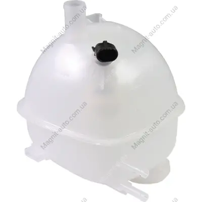 Original Birth - Розширювальний бачок системи охолодження BIRTH 80594 (фото 1)