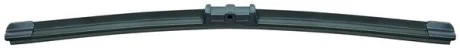 TRICO ExactFit Flat Щітка склоочисника,безкаркасна OEM (455м) Trico EFB456