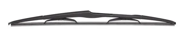 Щітка склоочисника каркасна задня 500мм ExactFit Rear Nissan Primera (P11, P12), Citroen C5, Renault Laguna II (B) TRICO Trico EX500 (фото 1)