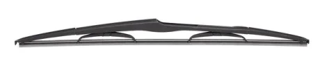 Щітка склоочисника каркасна задня 500мм ExactFit Rear Nissan Primera (P11, P12), Citroen C5, Renault Laguna II (B) TRICO Trico EX500